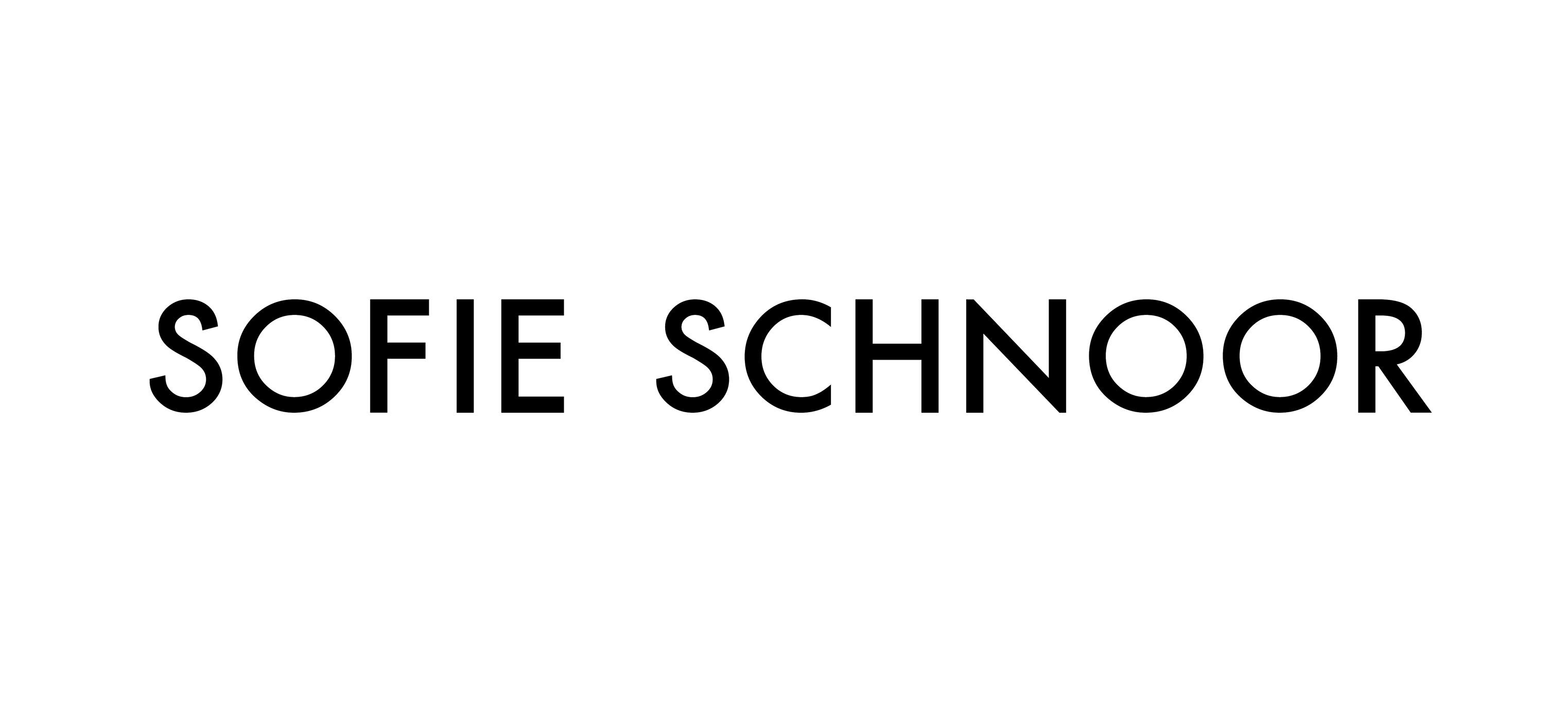 Sofie Schnoor - Dametøj & sko Schnoor, udvalget online