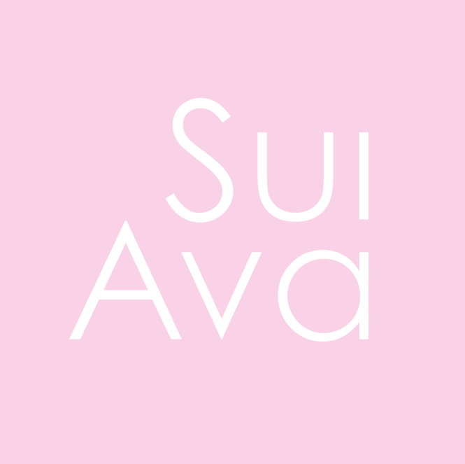 Sui Ava