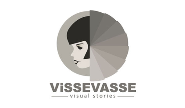 Vissevasse