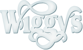 Wiggys