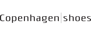 Mærke: Copenhagenshoes