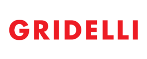 Mærke: Gridelli