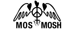 Mærke: Mos Mosh